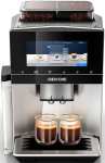 EQ.900 TQ907DF5 Kaffeevollautomat 19 bar 2,3 l 270 g AutoClean (Schwarz)