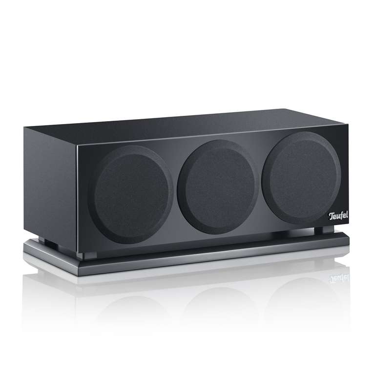 Subwoofer Wireless Receiver | Teufel Subwoofer Wireless Receiver | Teufel