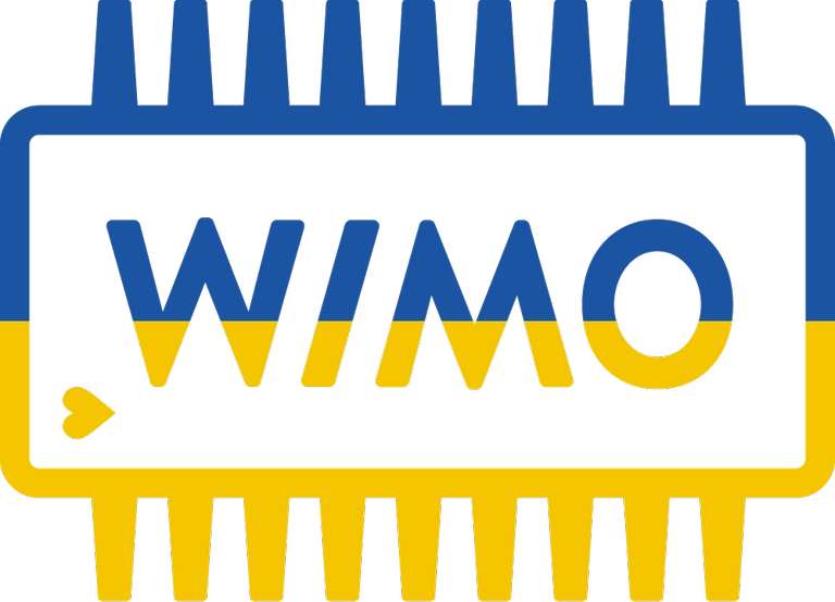 [WIMO] Amateurfunk-Equipment zu reduzierten Preisen am Ham Radio-Wochenende - Versandkostenfrei!