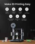 AnkerMake M5 3D Drucker (Prime)