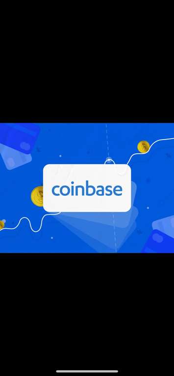 Coinbase Learning Rewards 5 $ in Access Protocol (personalisiert)