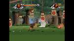 [cdkeys.com] - Disney's Hercules Action Game (1997) - Steam Key / 2,5D Jump'n'Run