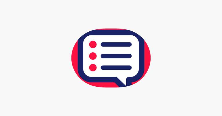 [iOS AppStore] BuyMilk: Listen in iMessage (teilen und gleichzeitiges Bearbeiten von Einkaufslisten in Echtzeit)