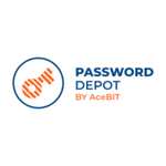 Password Manager "Lifetime Lizenz" 50% Rabatt bei Password Depot