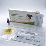 [Amazon Prime] Hotgen Coronavirus - Covid 19 Antigen Corona Schnelltest 100 Stück - je Test für 0,184€