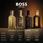 Hugo Boss Bottled Eau de Parfum 50ml [Amazon]