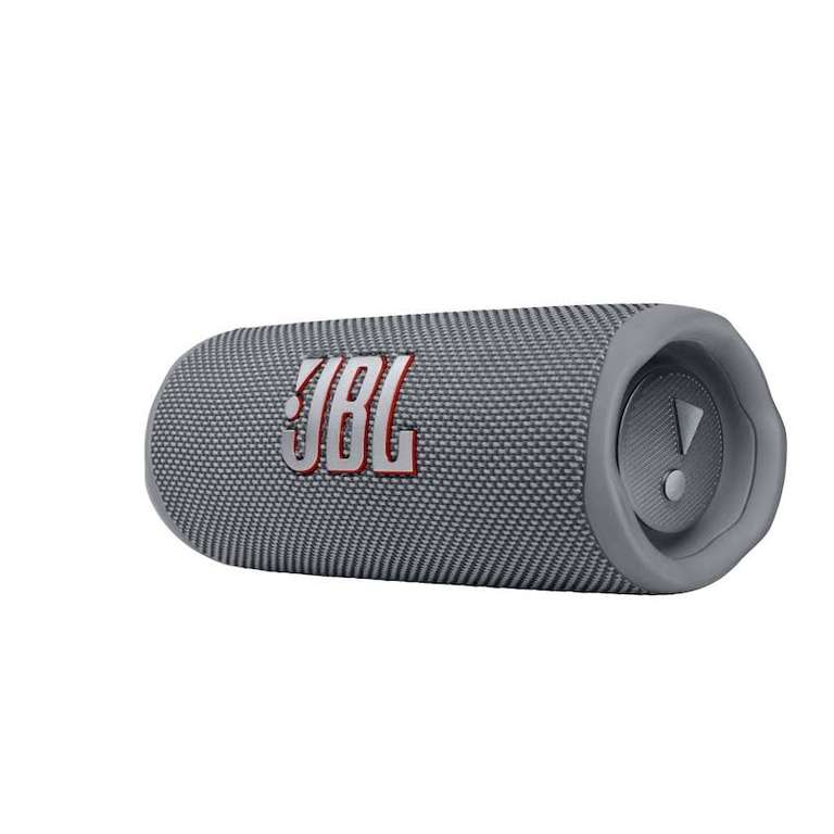JBL Lautsprecher Flip 6 Grau - Flip 5 schwarz auch reduziert!