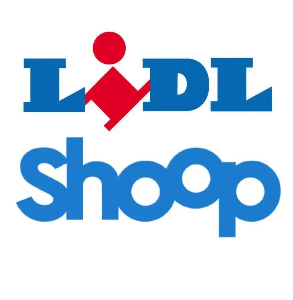 [Shoop & LIDL] 12% Cashback ohne Gutschein und 5% Cashback mit Gutschein im Lidl Onlineshop