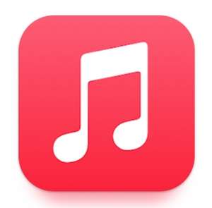[Apple Music] Abo mit Türkei Account günstiger (ohne VPN), Familie 1,40€ (DE 16,99€), Einzel 0,93€ (DE 10,99€) (1 Monat kostenlos)