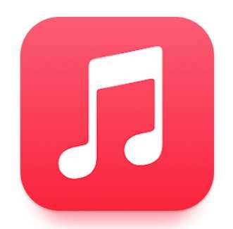 [Apple Music] Abo mit Türkei Account günstiger (ohne VPN), Familie 1,01€ (DE 16,99€), Einzel 0,67€ (DE 10,99€) (1 Monat kostenlos)