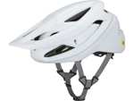 MTB fahrradhelm Specialized Camber (Mips/370gr) - (XS bis XL)