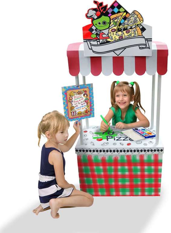 jollyroom: 40 % Rabatt auf beliebte Produkte (Kleidung, Schuhe, Spielzeug, Kinderwagen u.v.m)