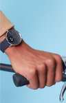 [Nur CB] Withings ScanWatch (Fitness+Gesundheits Smartwatch)