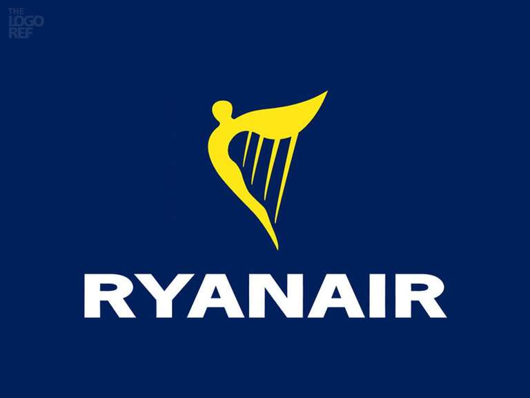 [Flüge] [TopCashback] [Opodo Prime Testmonat] Anleitung Ryanairflüge ab effektiv 0€