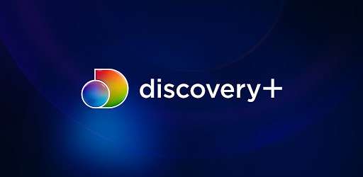 Discovery+ 12 Monate Gratis!