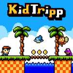 "Kid Tripp" (Nintendo 3DS) gratis im Nintendo eShop