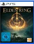 [Müller Offline] God of war Ragnarök PS5/ Elden Ring Ps4/Ps5 47.99€