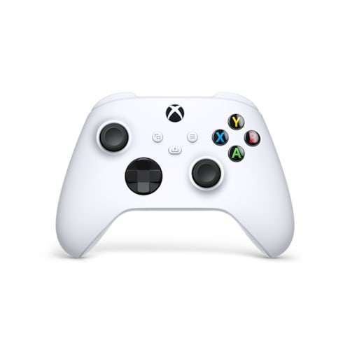 [Cyberport] Zwei beliebig farbige Xbox Controller für 69,99€ inkl. Versand dank NL-Gutschein