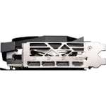 Neue Mindstar Angebote mit z.B: 12GB MSI GeForce RTX 4070 Ti VENTUS 3X OC Aktiv PCIe 4.0 x16 (Retail)