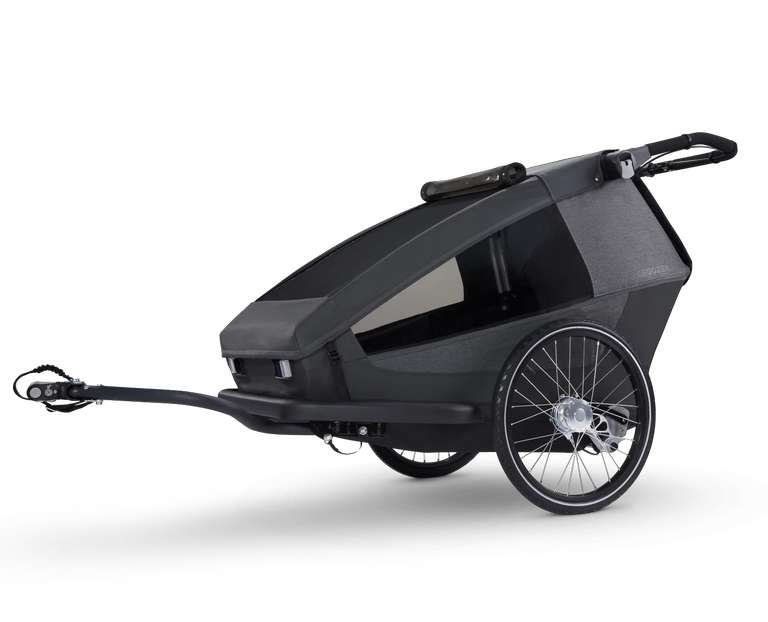 haibike fahrradgriffe TREKKING 7 HIGH Cube Cross Hybrid Pro Seife:Tortuga NON-Food