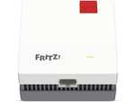 [mediamarkt] FRITZ!Box 7530 AX (Wi-Fi 6) + FRITZ!Repeater 1200 AX