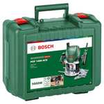 Oberfräse Bosch POF 1400 ACE