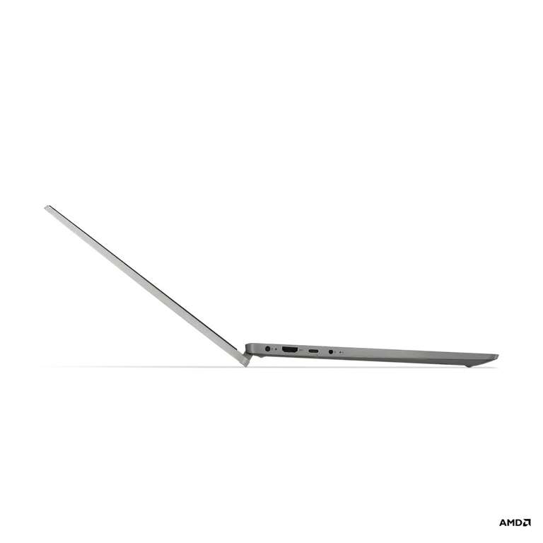 [offline] Lenovo IdeaPad Flex 5 14ALC7 14" WUXGA Touch IPS 2in1 (Ryzen 7 5700U, 16GB/512GB, 300cd/m², USB-C/DP+PD, 802.11ax, 52.5Wh, 1.55kg)