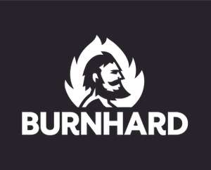 (CB Corporate Benefits) Burnhard 20% Rabatt z.B. auf den Grill EARL 3-Brenner