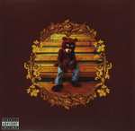 Kanye West - The College Dropout | Vinyl/Schallplatte | Amazon Prime | Hip-Hop