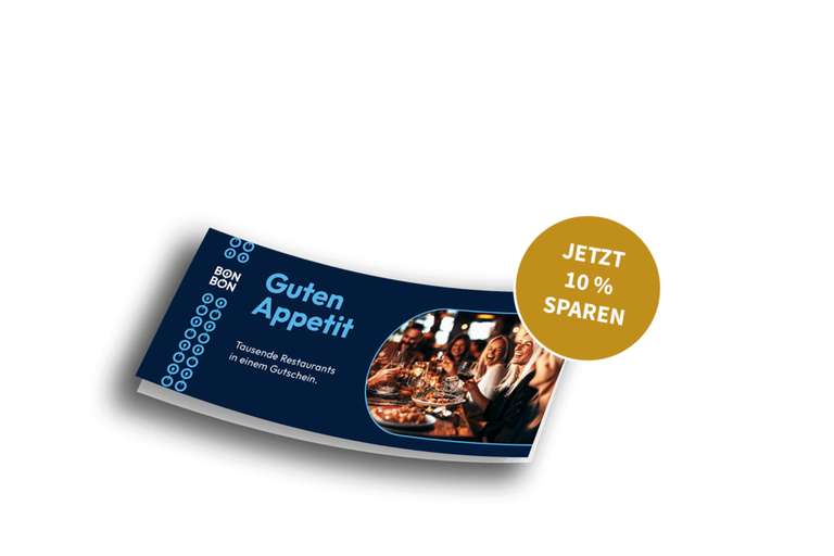 BON BON Gutscheine mit 10 % Rabatt – Jetzt bei Magenta Moments | mydealz