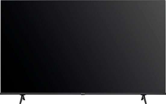 Hisense 50E77KQ QLED-Fernseher Cashback 369,- UP nach HD, Zoll, | mydealz OTTO Ultra Smart-TV) 319,- cm/50 4K (126
