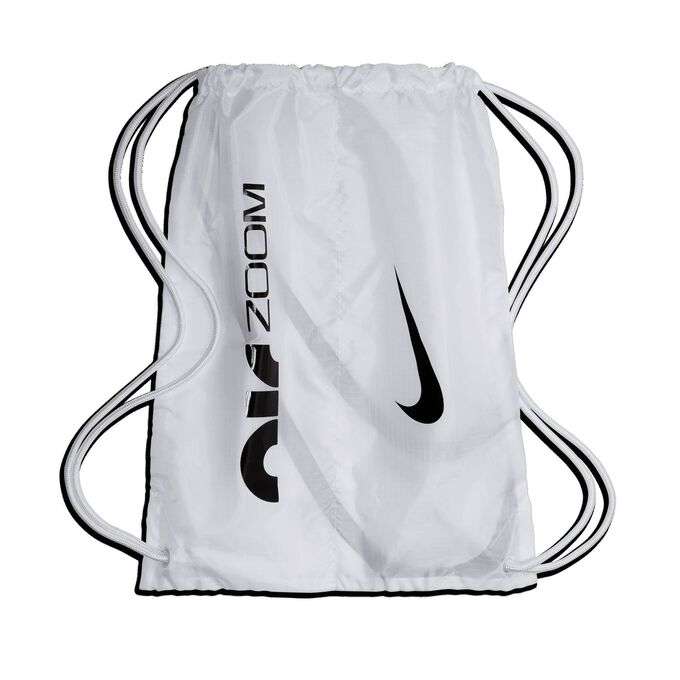 Nike Damen Laufschuhe AIR ZOOM ALPHAFLY NEXT% FK