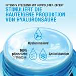 (Prime) Neutrogena Hydroboost Aqua Intensivpflege