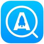 [App Store] Search Ace - Adblock Browser | Web & Keyword Search Launcher | iOS | iPadOS | watchOS | visionOS | English