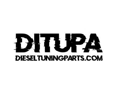 BMW Diesel Tuning Lizenzen - 15% - DITUPA APP