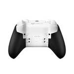 [WHD Sehr Gut] Microsoft Xbox One Elite Wireless Controller Series 2 Core Edition