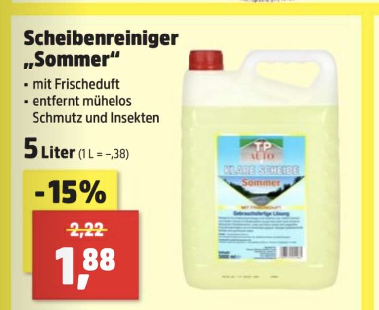 hängepflanzen zimmer künstlich Eukalyptus künstliche Hängepflanze 60 cm online kaufen main image 1