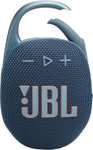 [CB / Lieferando] Neue JBL Clip 5