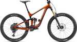 Giant Reign Advanced Pro 1 29" Amber Glow 2022 Gr. M