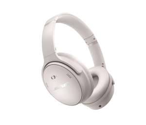 Bose QuietComfort 45 Headphones Over-Ear-Kopfhörer (Kaufland Seller) (nächste Preis 267.-€)