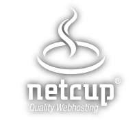 [ netcup ] Webhosting 1000 / Superwoman