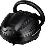 Thrustmaster T300 RS GT Edition Saturn/MM