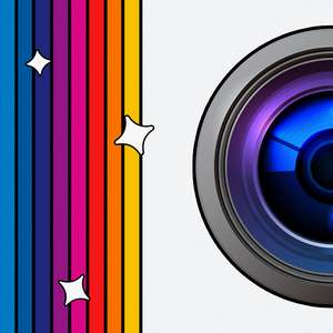 Colorgram Colorfull filter kostenlos statt 1,29 Euro. Android Google Play
