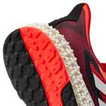 Adidas Herren Laufschuhe 4DFWD 2 M (4D-Mittelsohle, Größen 39⅓ bis 41⅓)