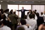 (Prime) The Wolf of Wall Street (Blu-Ray) IMDb 8,2/10 * Martin Scorsese * Leonardo Di Caprio * Margot Robbie * Matthew McConaughey *