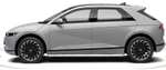 [Privatleasing] Hyundai IONIQ 5 DYNAMIQ | 228 PS | 77,4 kWh | 10000km | 24 Monate| ÜF 990€ | LF 0,47 | 263€ (eff. 304€)