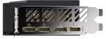 Gigabyte GeForce RTX 4070 Ti Eagle OC 12G (Rev. 2.0) Grafikkarte (12GB GDDR6X, 3x 80mm-Lüfter, Triple Slot, HDMI 2.1, 3x DP 1.4)