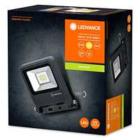 LIDL LIVARNO home Zigbee Home Smart mydealz und Leuchtmittel Gateway 3 Starter mit Kit, 