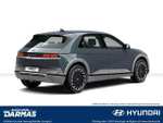 [Privat- & Gewerbeleasing] Hyundai IONIQ 5 (228 PS) für 327€/275€ mtl. | sofort Verfügbar! | LF 0,60 | ÜF 790€/664€ | 24 Monate