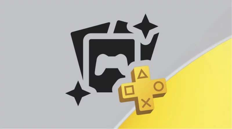 (PSN/PS4/PS5/PS+) Exklusive Pakete mit PlayStation Plus - Sammeldeal